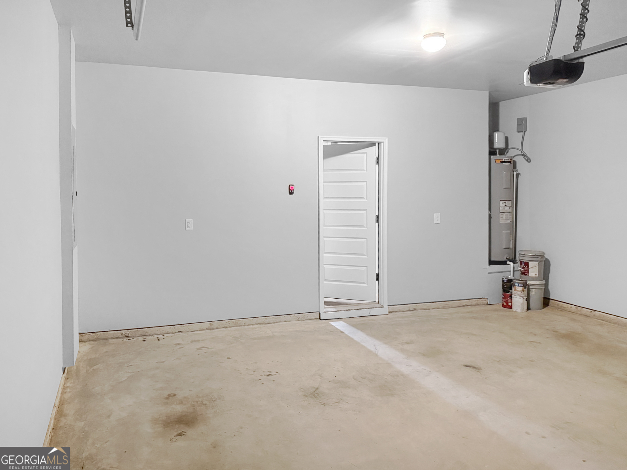 127 Red Birch Lane Warner Robins, GA 31093 - Photo 26 of 26