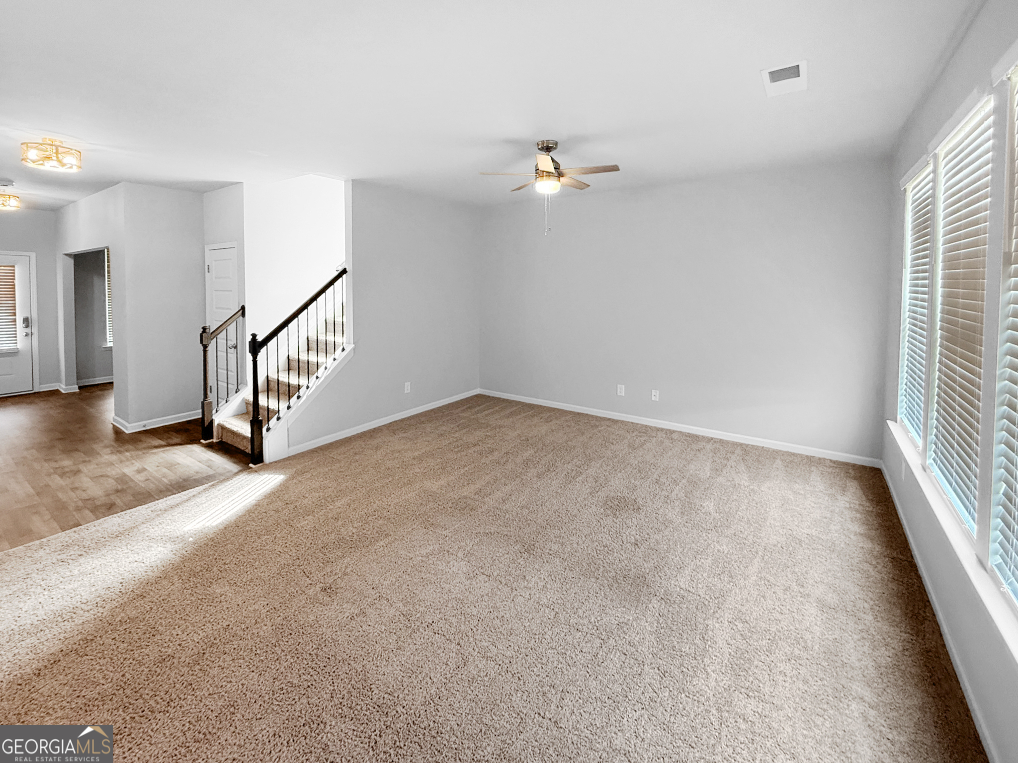 127 Red Birch Lane Warner Robins, GA 31093 - Photo 3 of 26