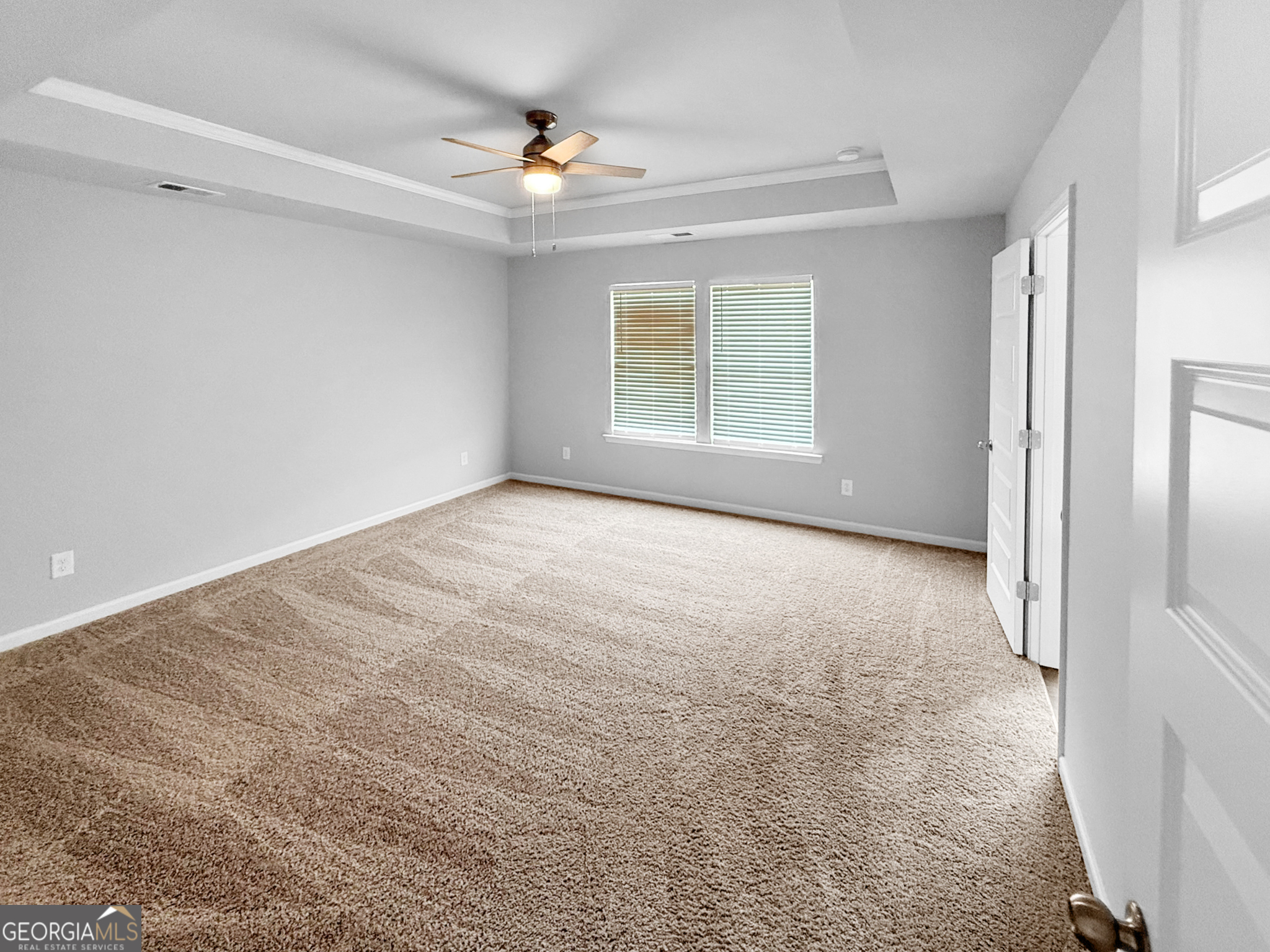 127 Red Birch Lane Warner Robins, GA 31093 - Photo 4 of 26