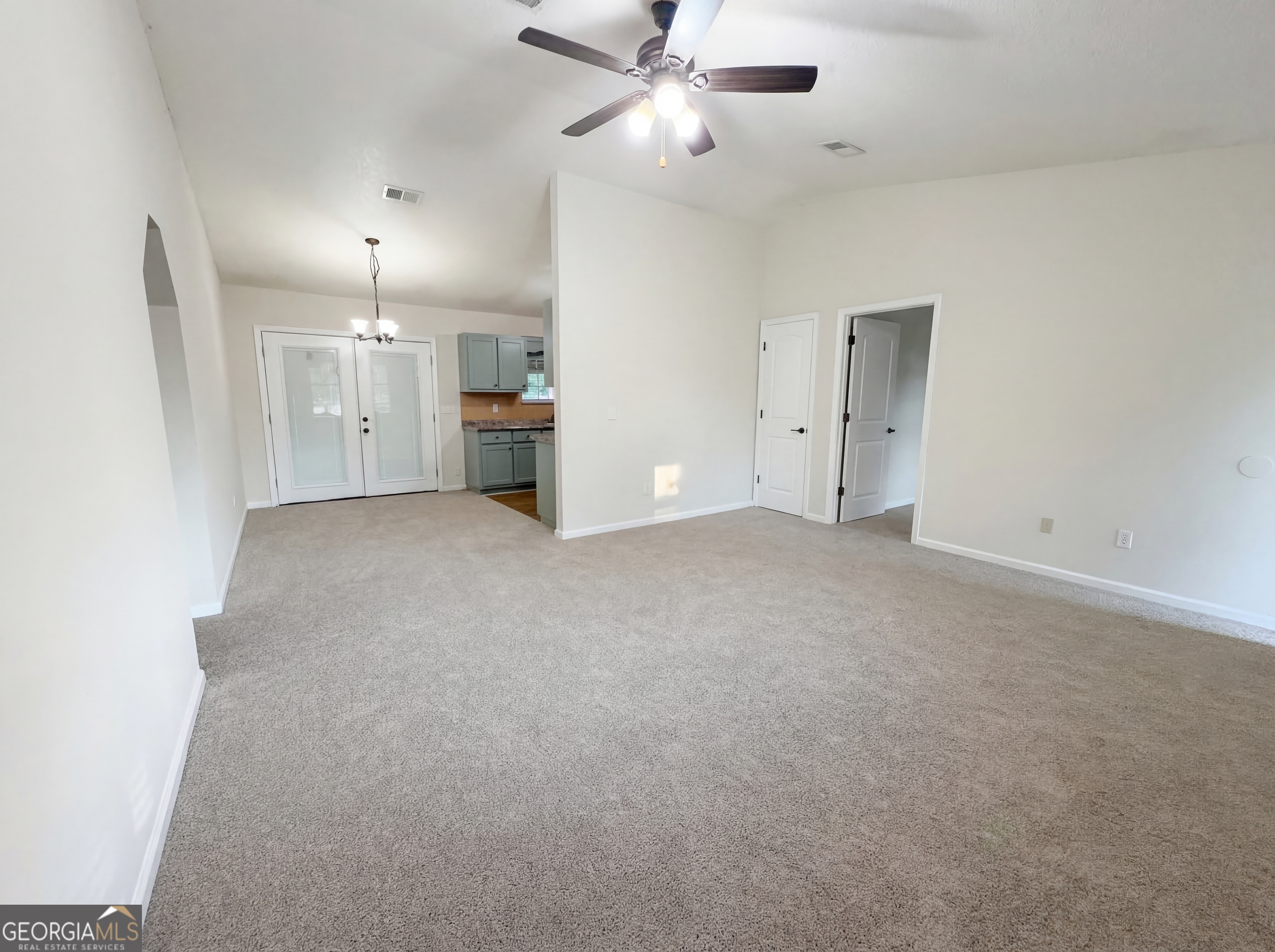 127 Red Birch Lane Warner Robins, GA 31093 - Photo 6 of 26