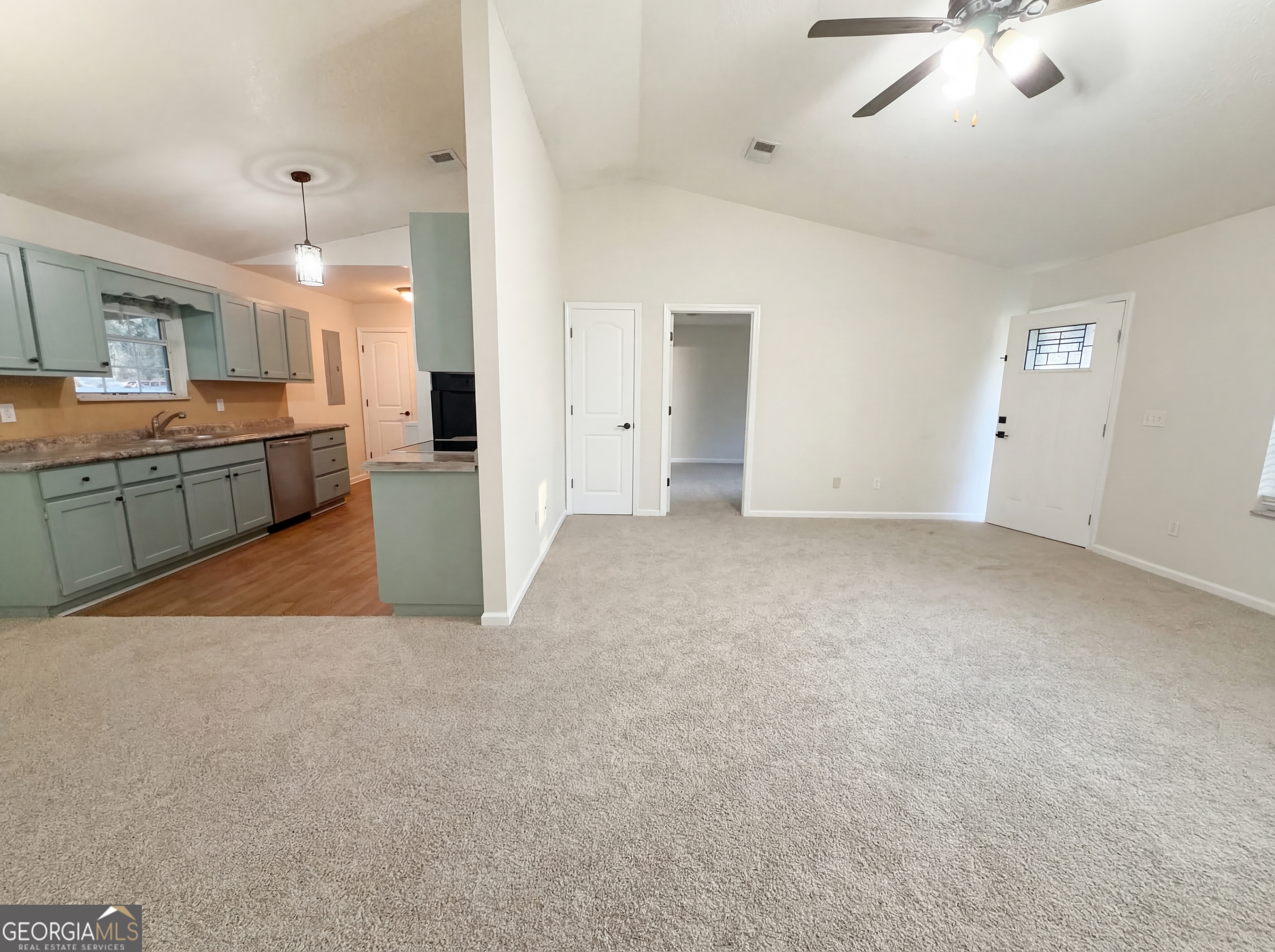 127 Red Birch Lane Warner Robins, GA 31093 - Photo 7 of 26