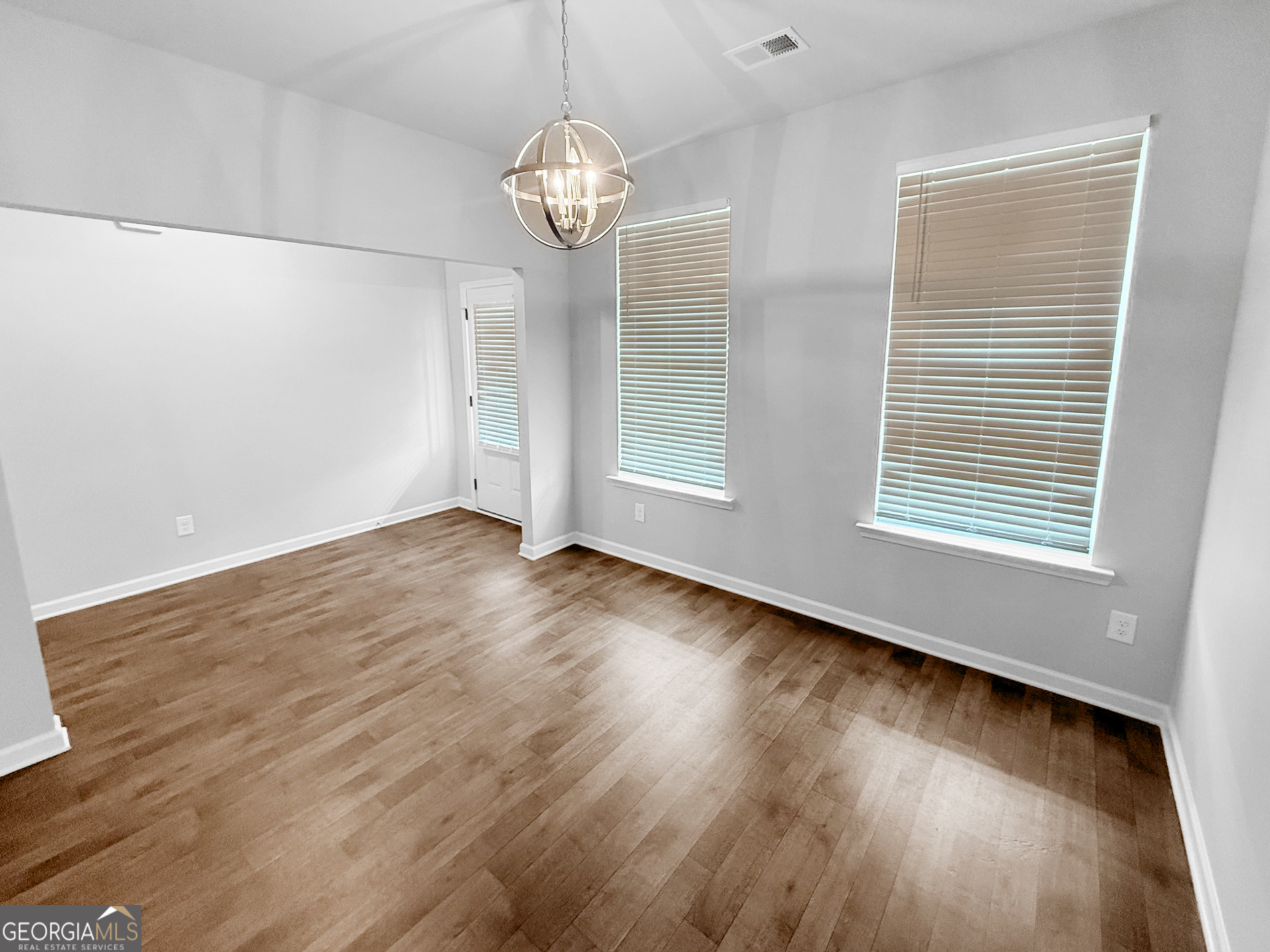 127 Red Birch Lane Warner Robins, GA 31093 - Photo 9 of 26