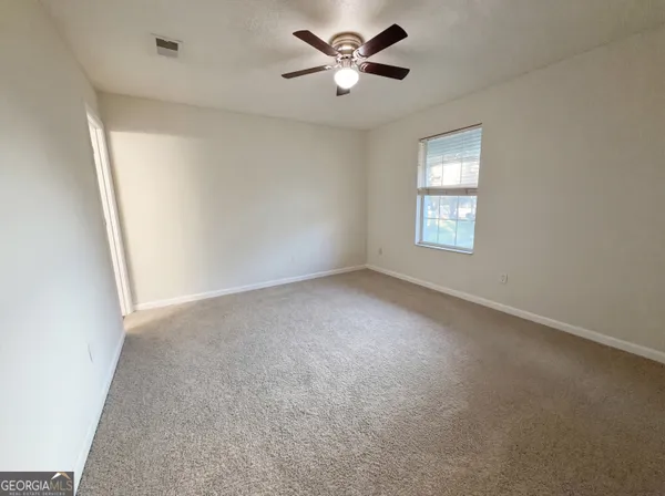 $275,000 | 127 Red Birch Lane, Warner Robins, GA 31093