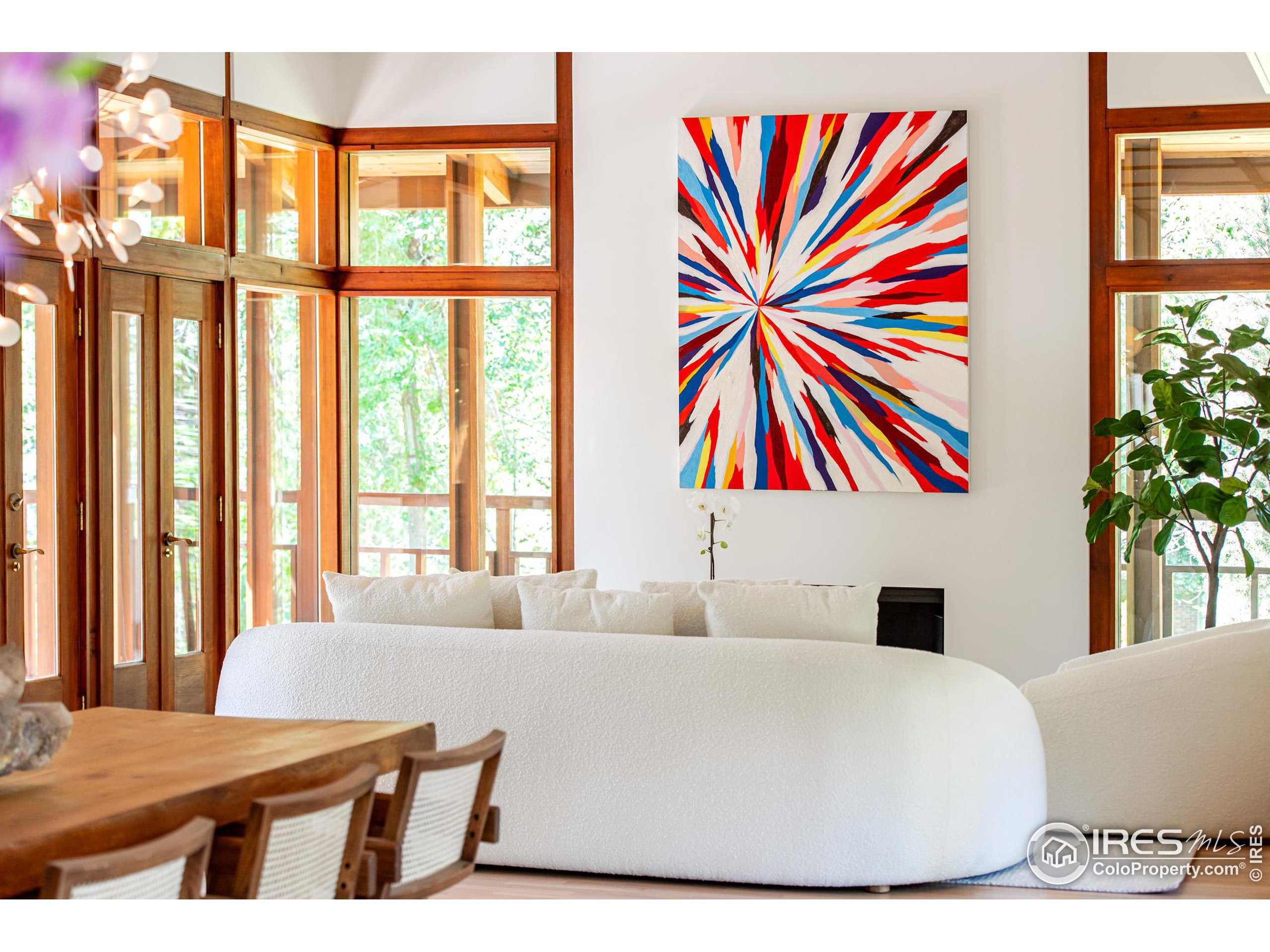 2323 4th Street Boulder, CO 80302 - Photo 6 of 40