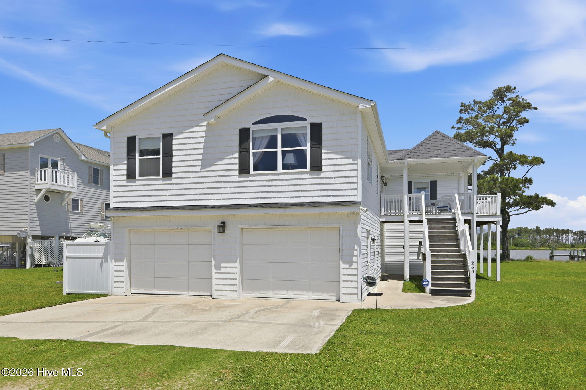 260 Hill Road Smyrna, NC 28579 - Photo 1 of 60 2-web-or-mls-1S3A1759