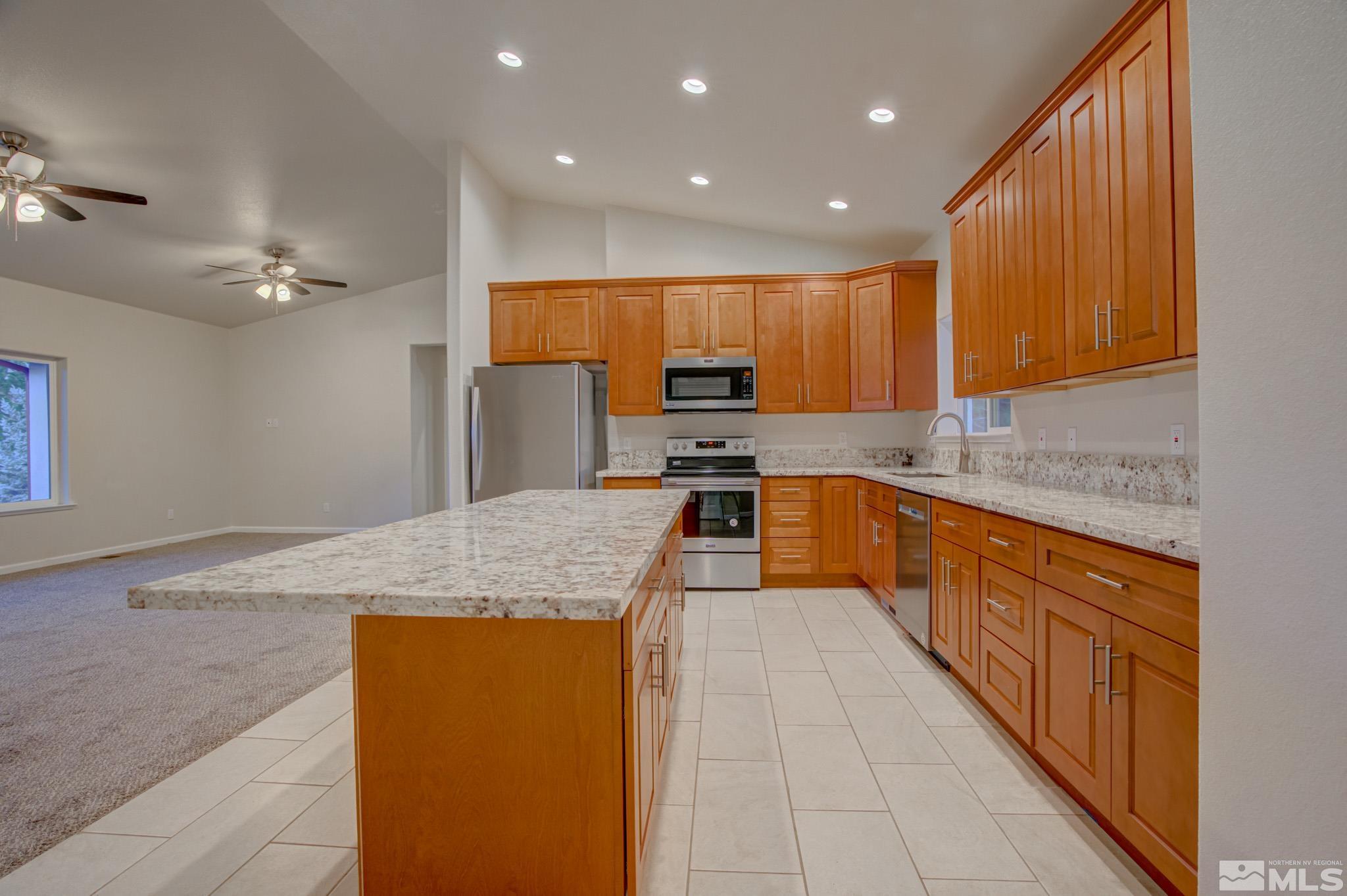 2185 Snowmass Drive Reno, NV 89511 - Photo 13 of 35 Photo 13