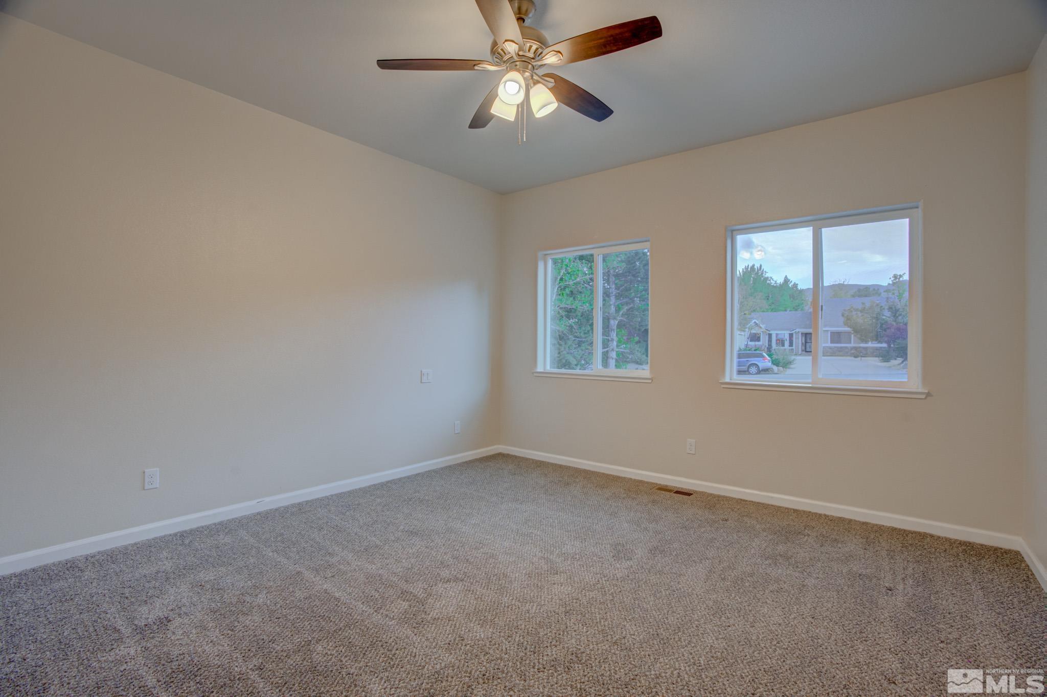 2185 Snowmass Drive Reno, NV 89511 - Photo 14 of 35 Photo 14
