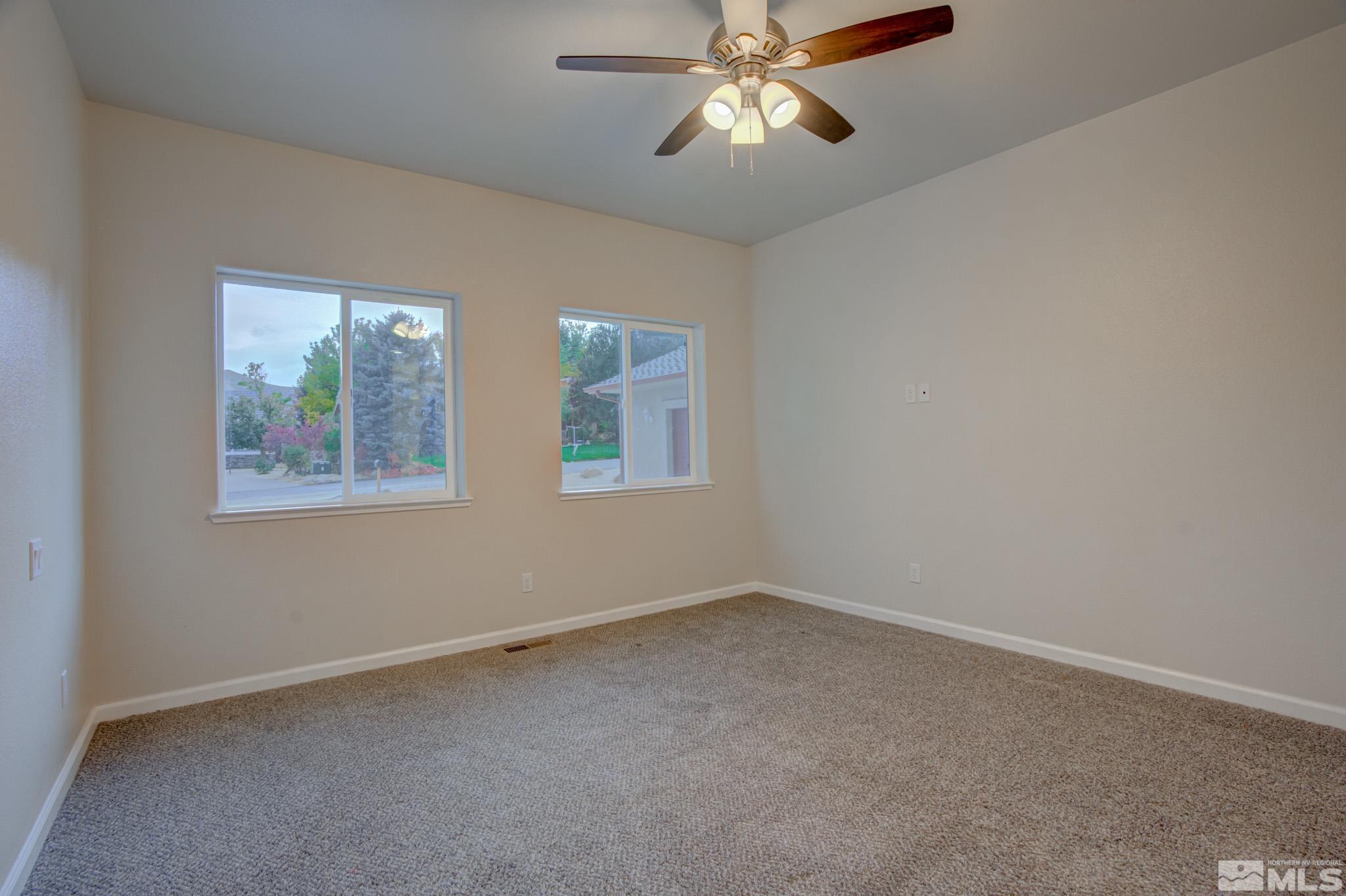2185 Snowmass Drive Reno, NV 89511 - Photo 15 of 35 Photo 15