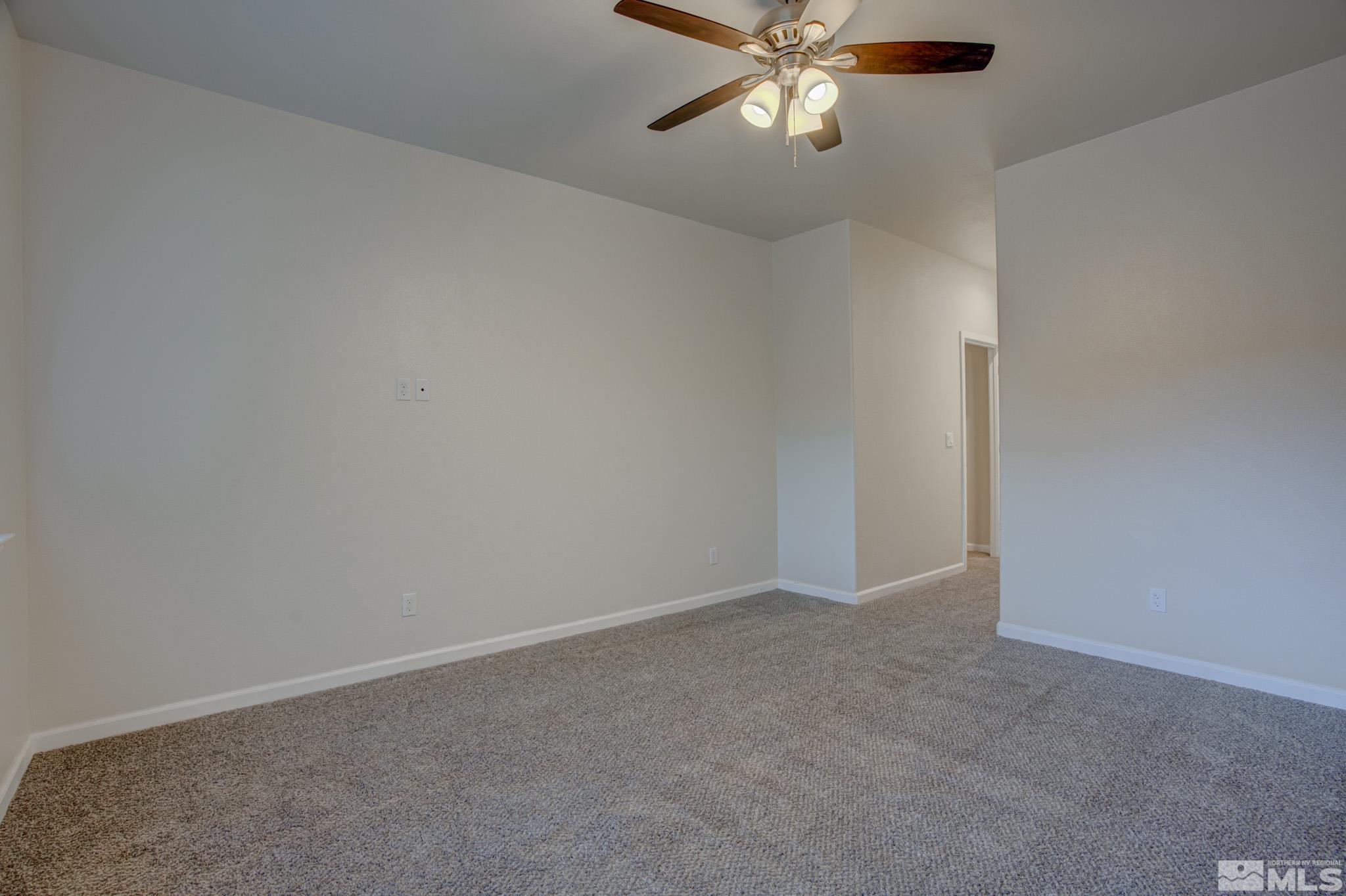 2185 Snowmass Drive Reno, NV 89511 - Photo 16 of 35 Photo 16