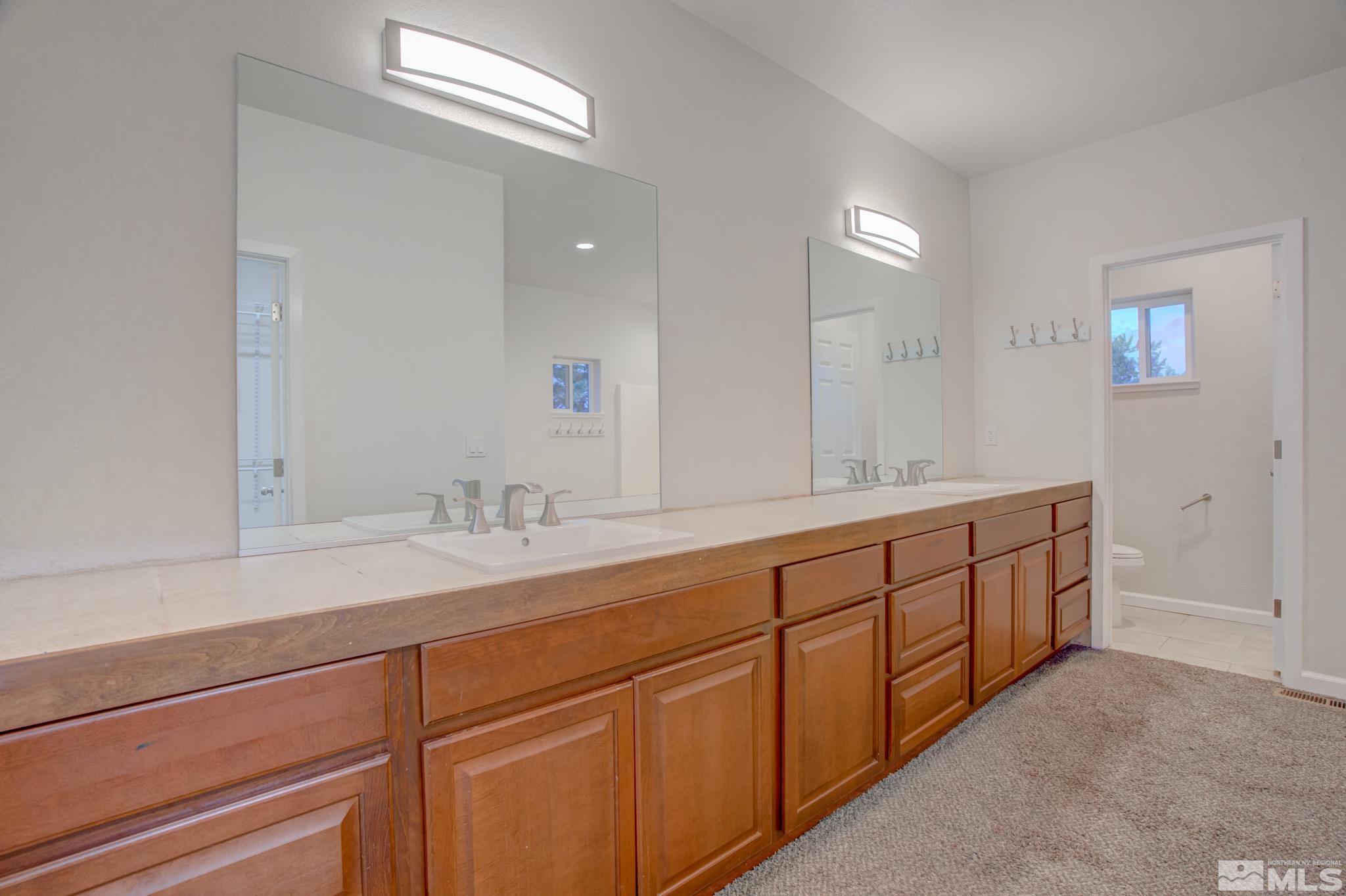2185 Snowmass Drive Reno, NV 89511 - Photo 18 of 35 Photo 18