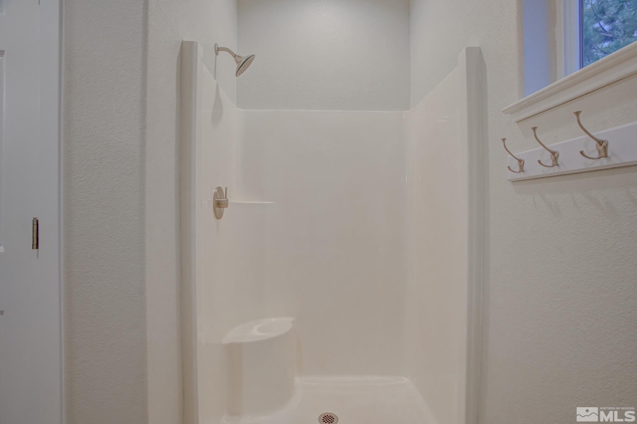2185 Snowmass Drive Reno, NV 89511 - Photo 20 of 35 Photo 20