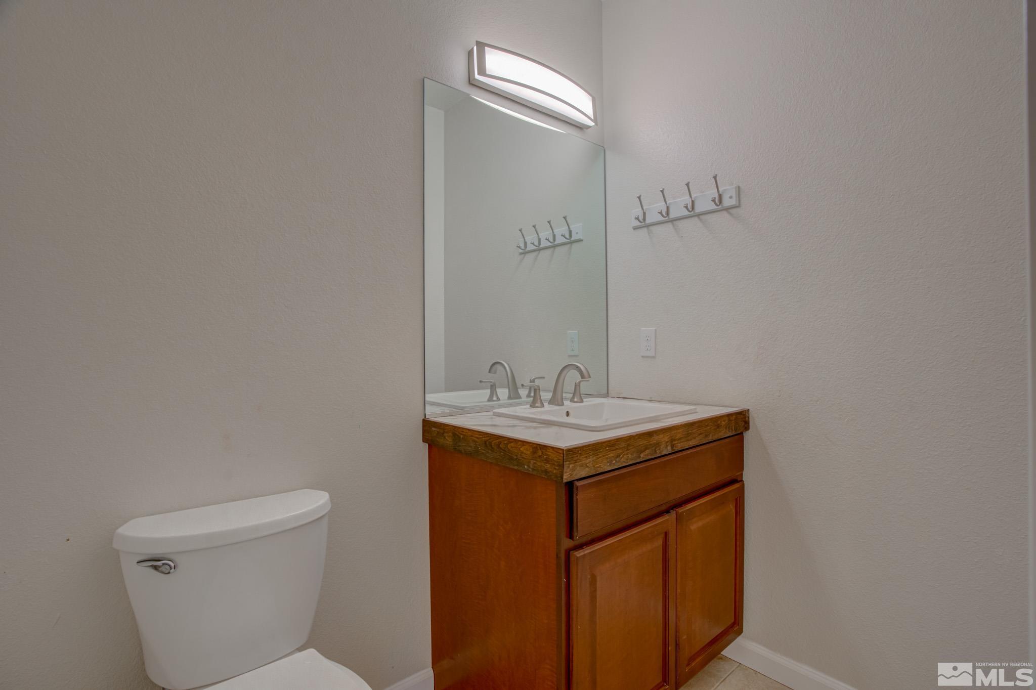 2185 Snowmass Drive Reno, NV 89511 - Photo 22 of 35 Photo 22