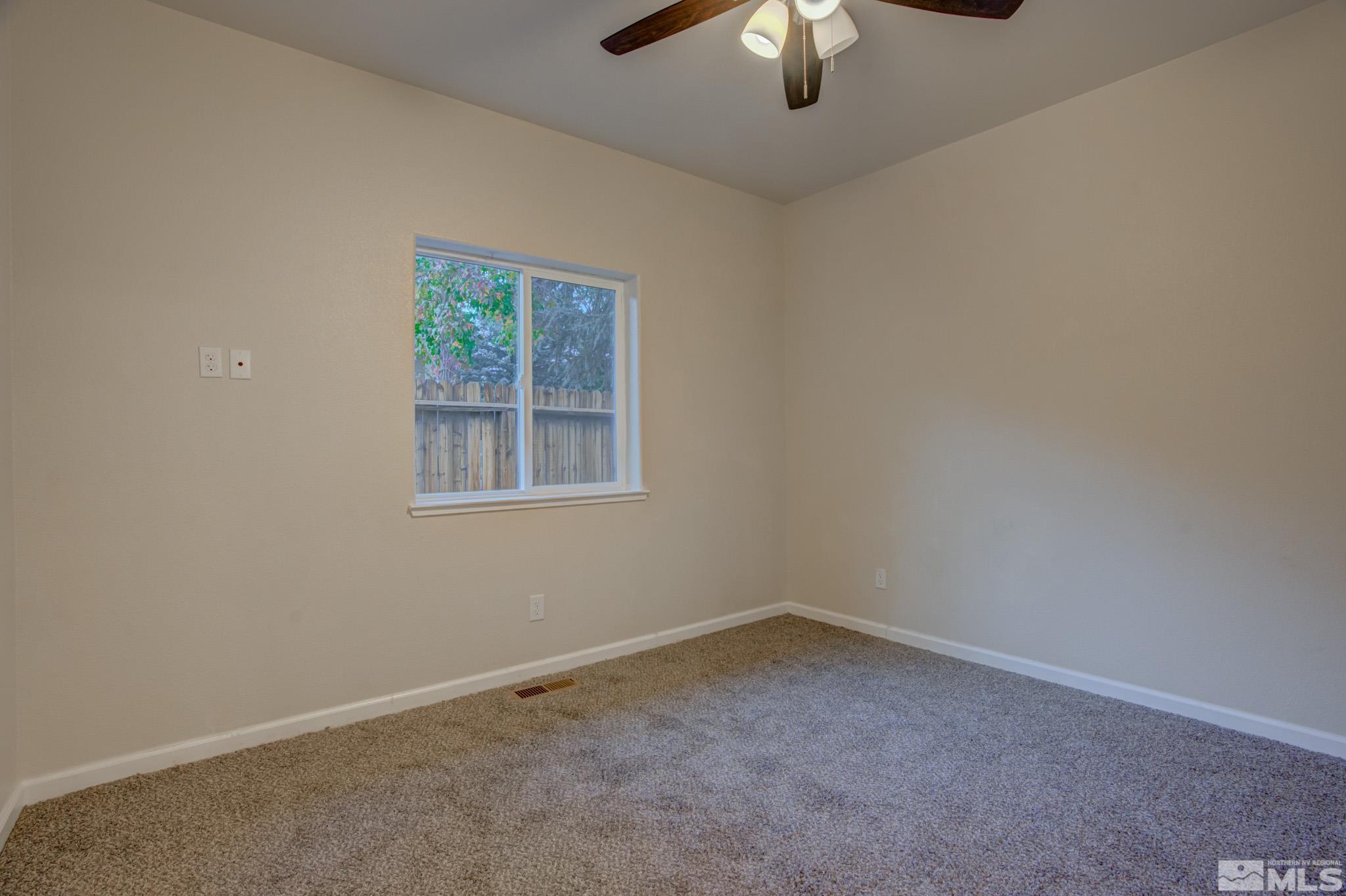 2185 Snowmass Drive Reno, NV 89511 - Photo 23 of 35 Photo 23