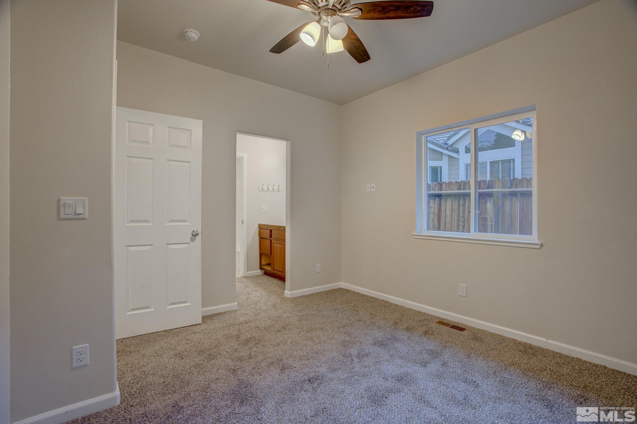 2185 Snowmass Drive Reno, NV 89511 - Photo 24 of 35 Photo 24