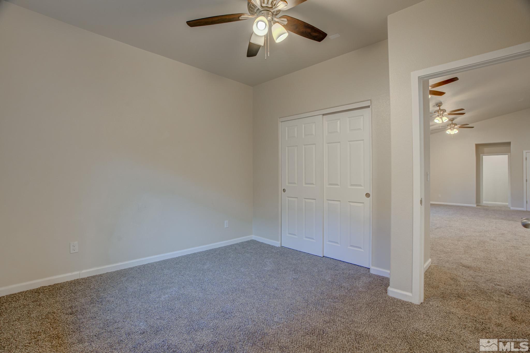 2185 Snowmass Drive Reno, NV 89511 - Photo 25 of 35 Photo 25