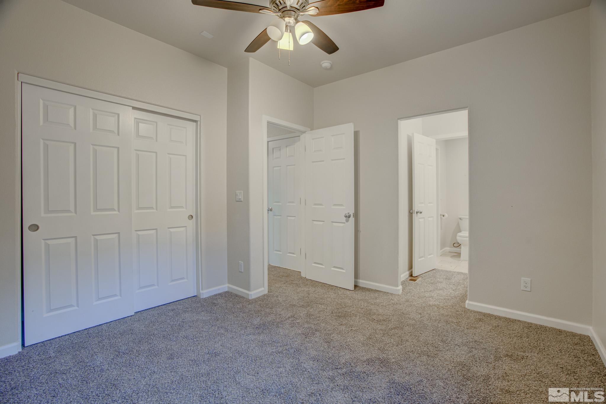 2185 Snowmass Drive Reno, NV 89511 - Photo 26 of 35 Photo 26
