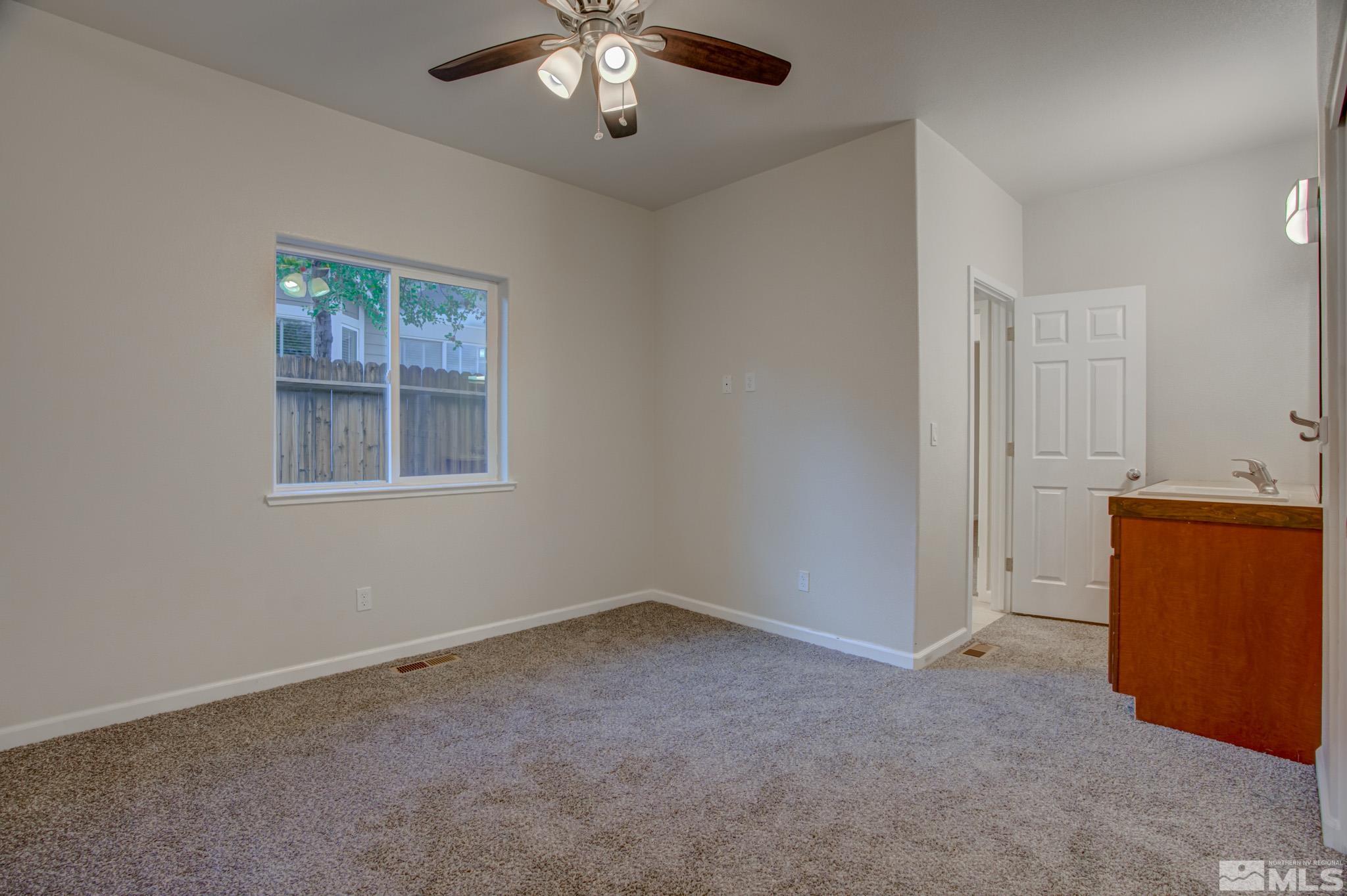 2185 Snowmass Drive Reno, NV 89511 - Photo 27 of 35 Photo 27