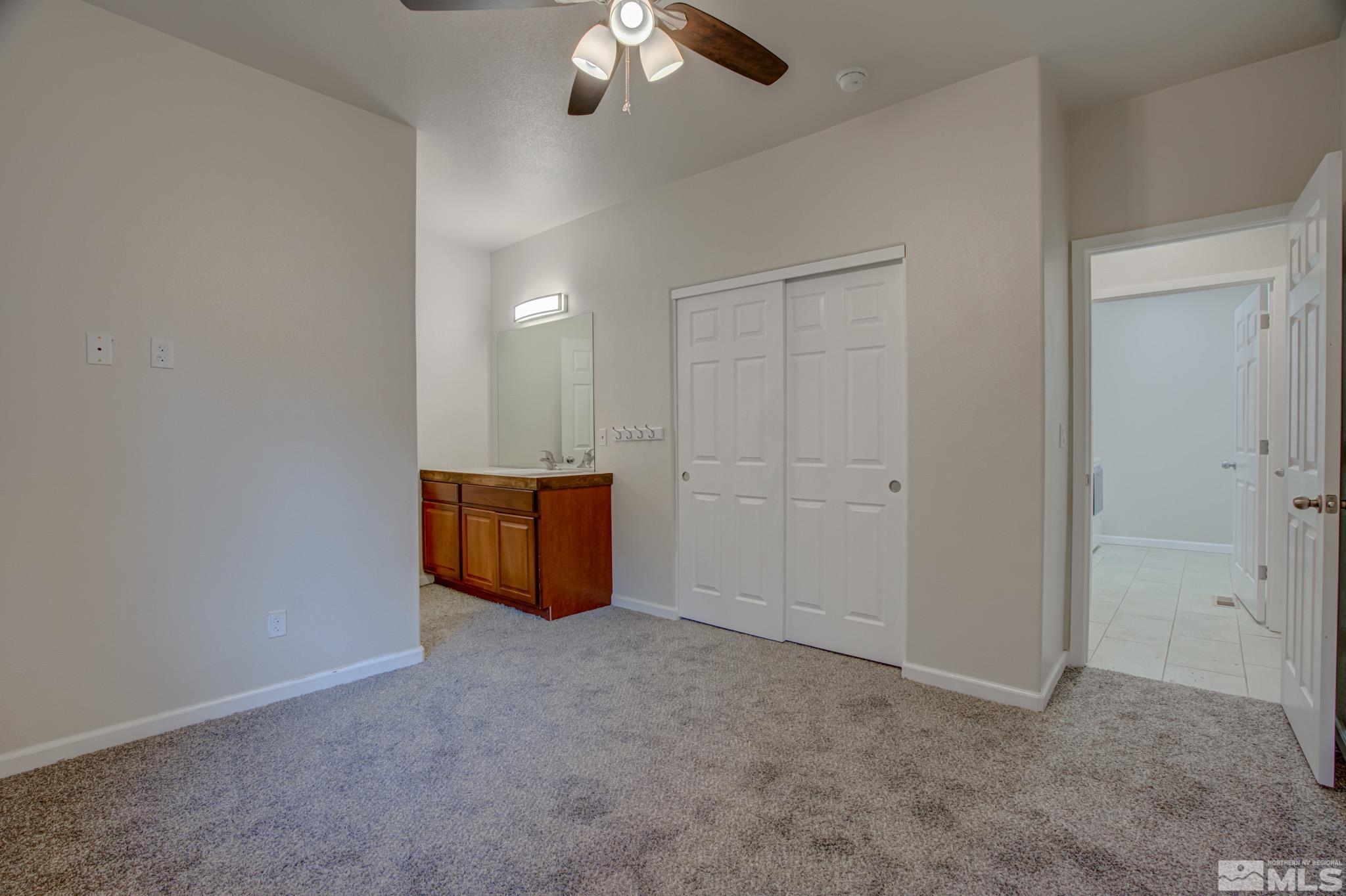 2185 Snowmass Drive Reno, NV 89511 - Photo 28 of 35 Photo 28