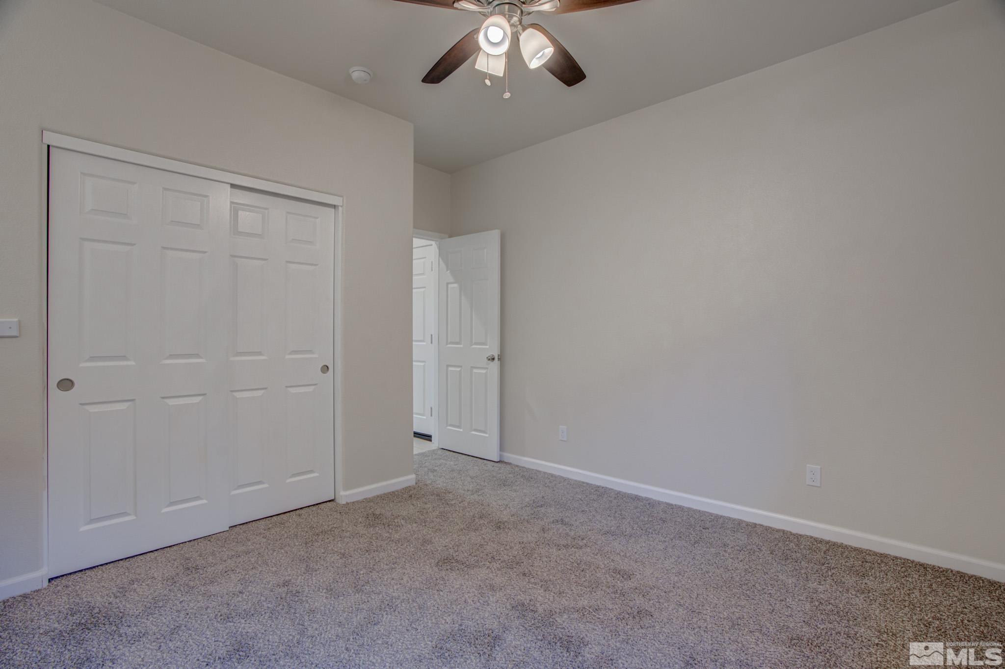 2185 Snowmass Drive Reno, NV 89511 - Photo 29 of 35 Photo 29