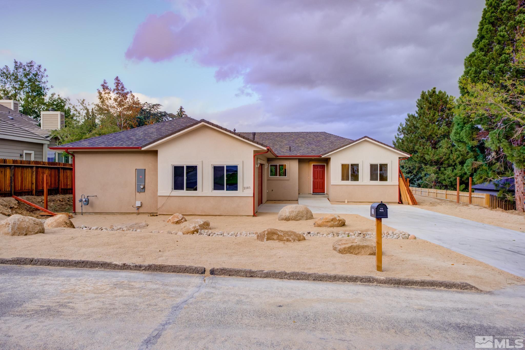 2185 Snowmass Drive Reno, NV 89511 - Photo 3 of 35 Photo 3