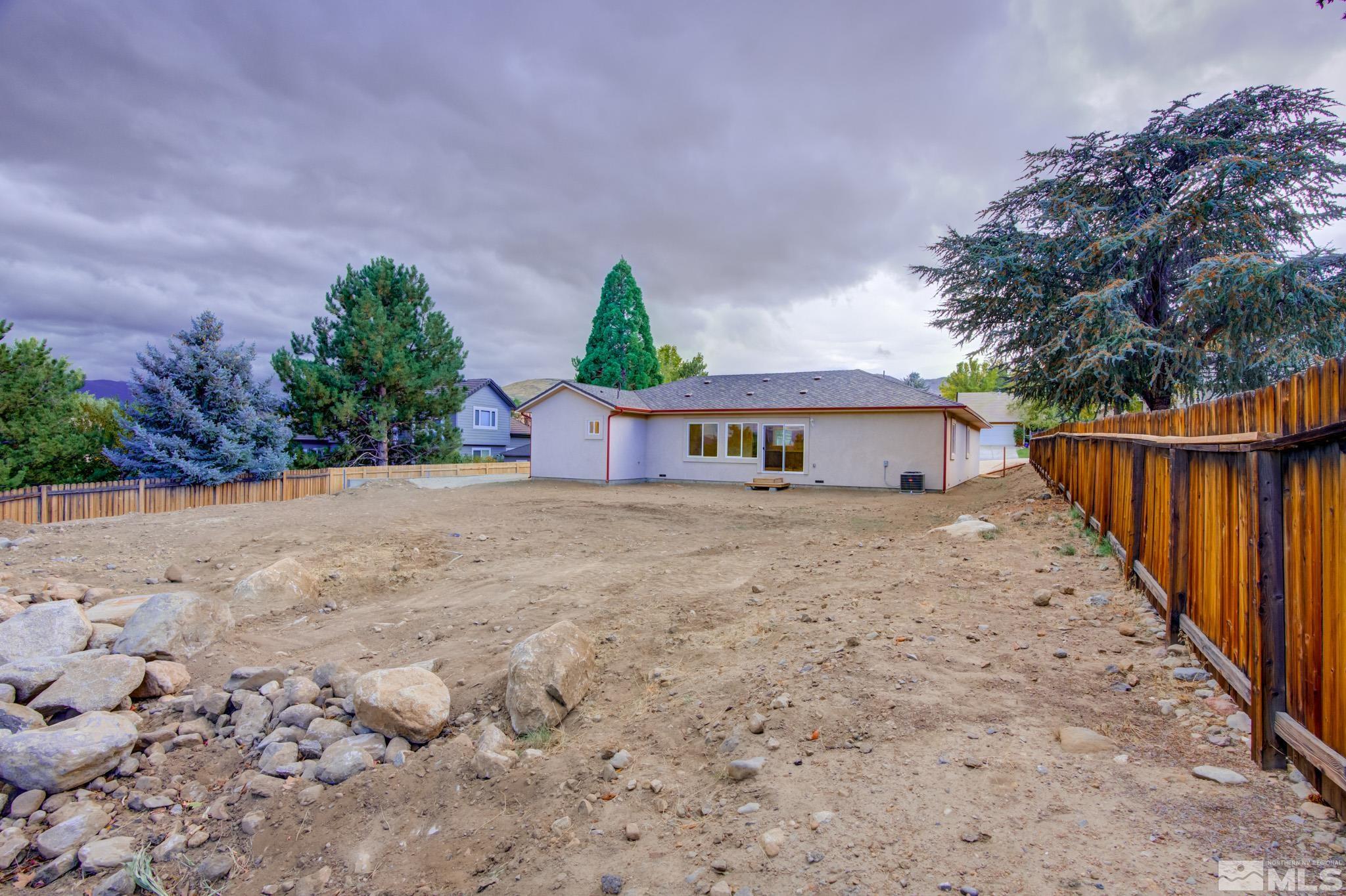 2185 Snowmass Drive Reno, NV 89511 - Photo 31 of 35 Photo 31