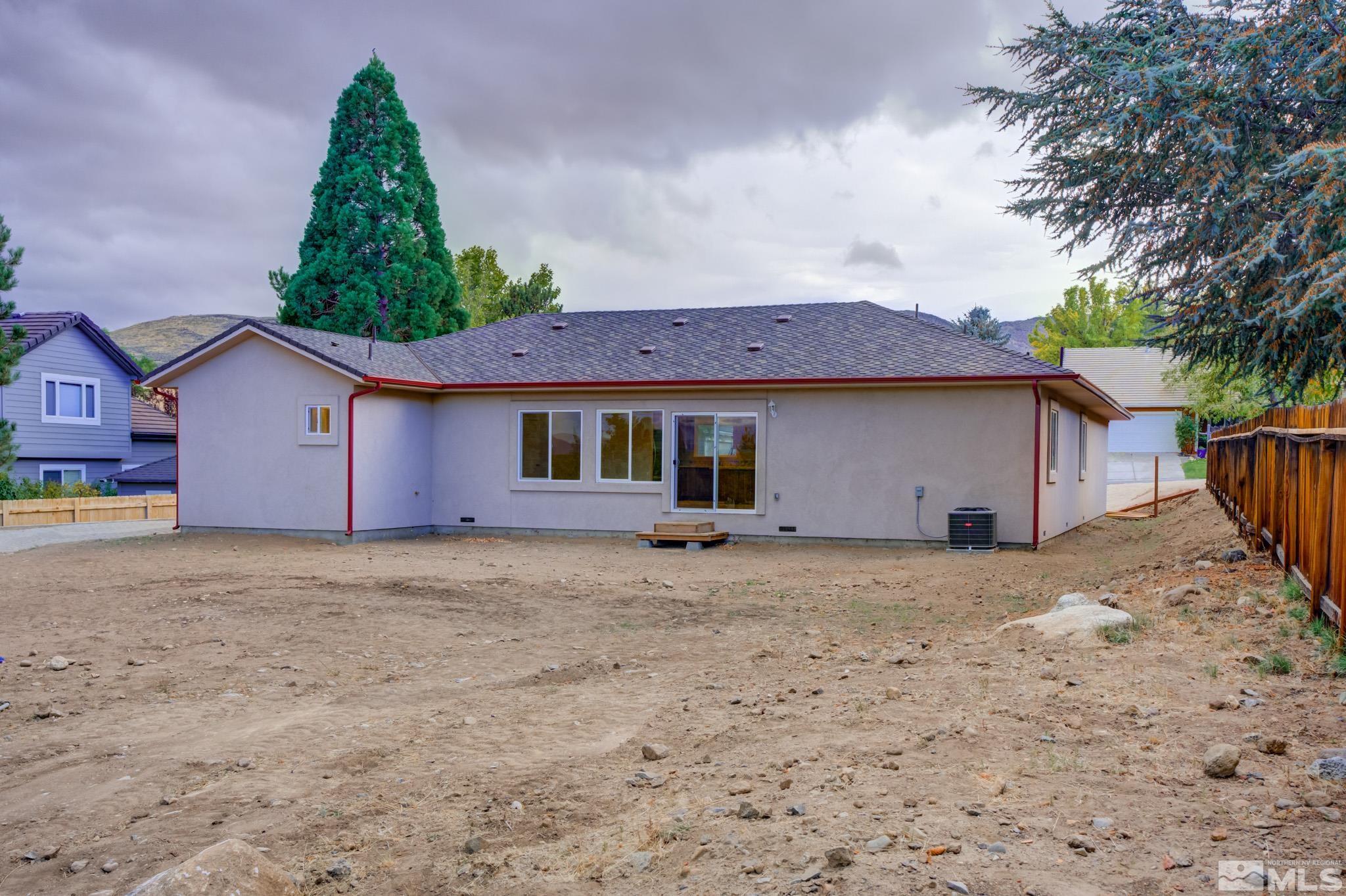 2185 Snowmass Drive Reno, NV 89511 - Photo 32 of 35 Photo 32