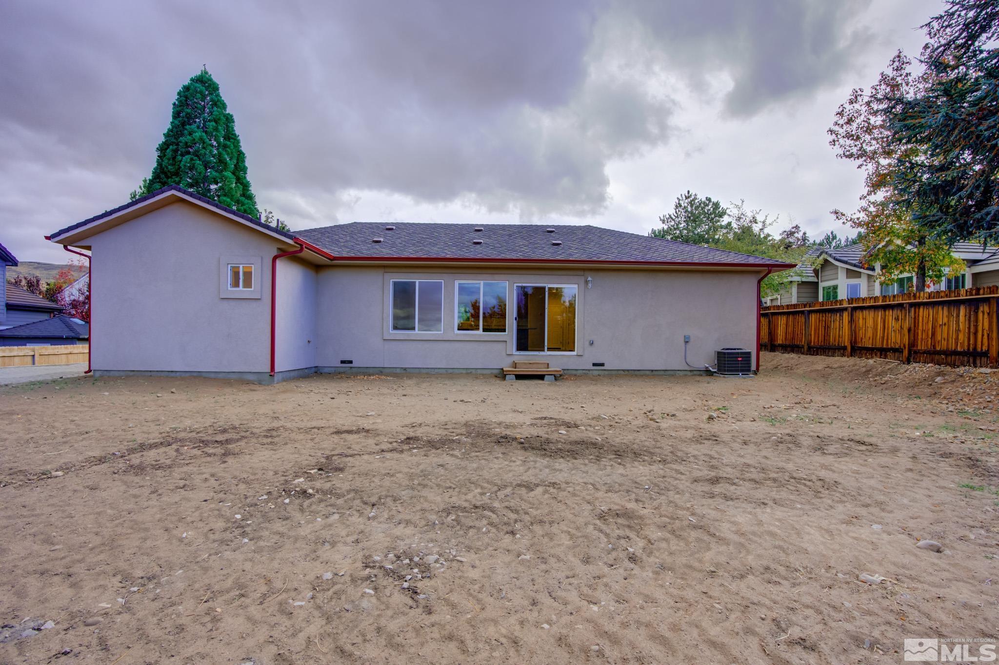 2185 Snowmass Drive Reno, NV 89511 - Photo 33 of 35 Photo 33