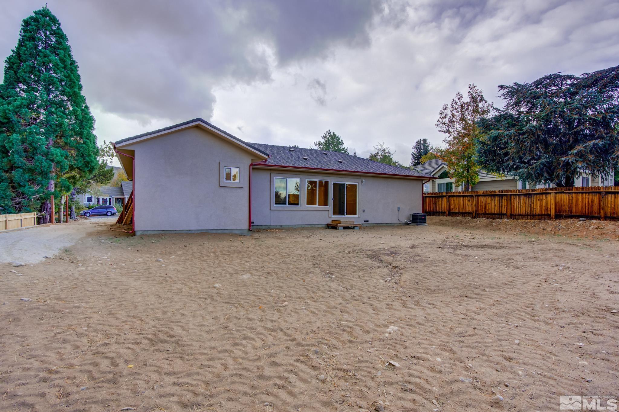 2185 Snowmass Drive Reno, NV 89511 - Photo 34 of 35 Photo 34