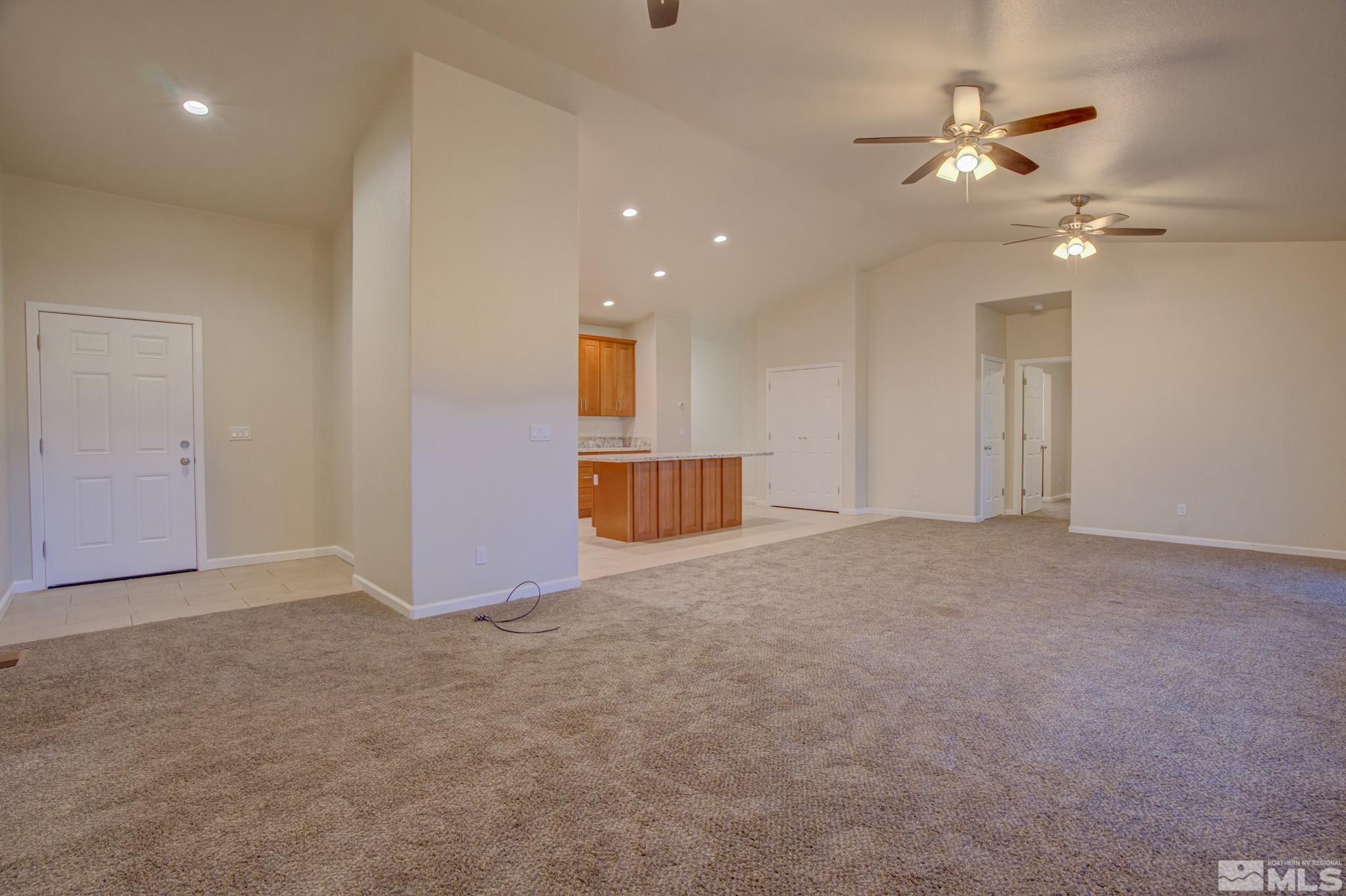 2185 Snowmass Drive Reno, NV 89511 - Photo 4 of 35 Photo 4