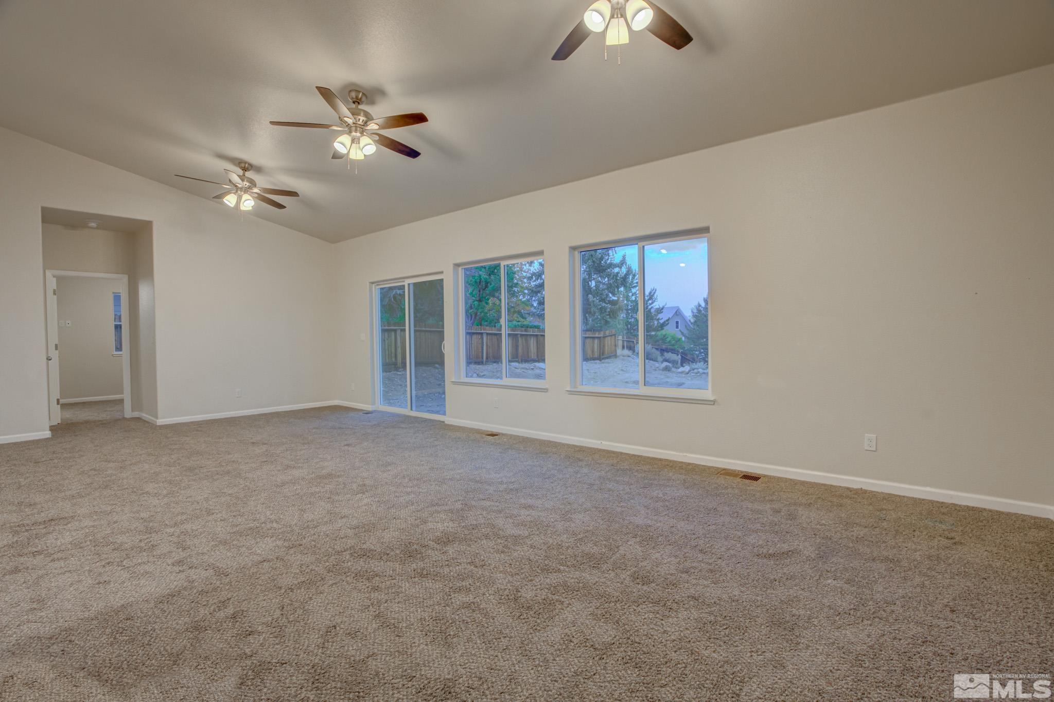 2185 Snowmass Drive Reno, NV 89511 - Photo 5 of 35 Photo 5
