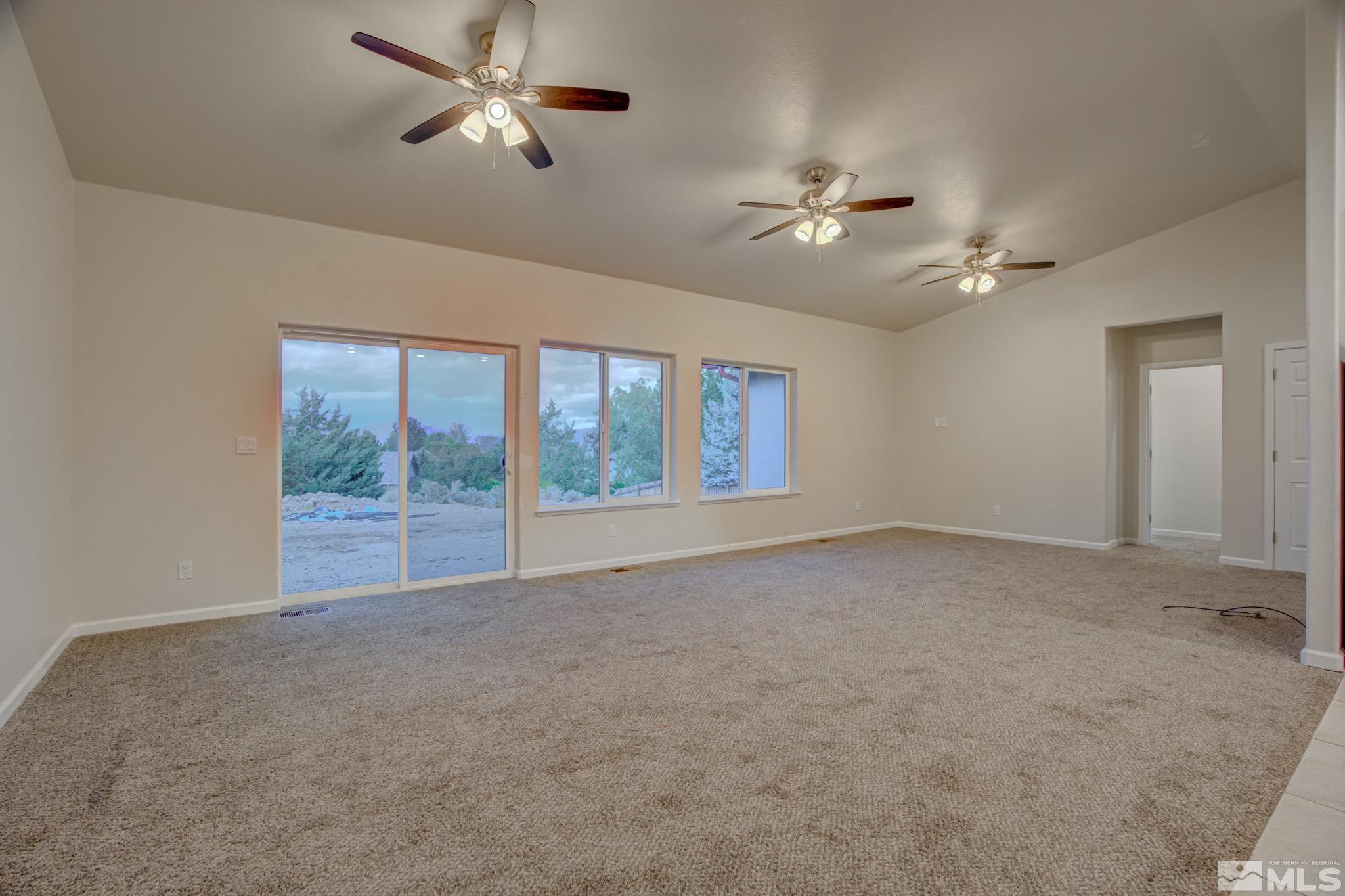 2185 Snowmass Drive Reno, NV 89511 - Photo 6 of 35 Photo 6