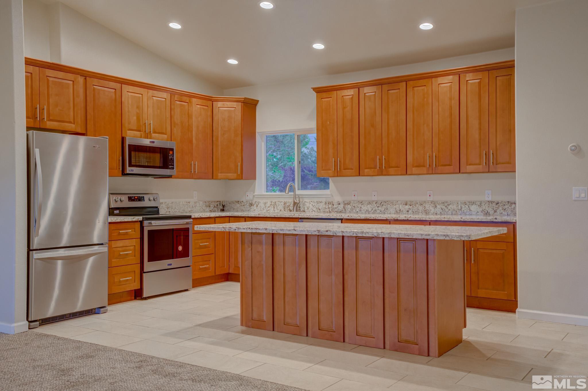 2185 Snowmass Drive Reno, NV 89511 - Photo 10 of 35 Photo 10