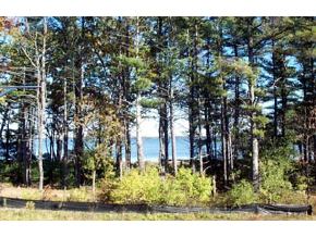 149 Cushing Road Newmarket, NH 03857 - Photo 2 of 3