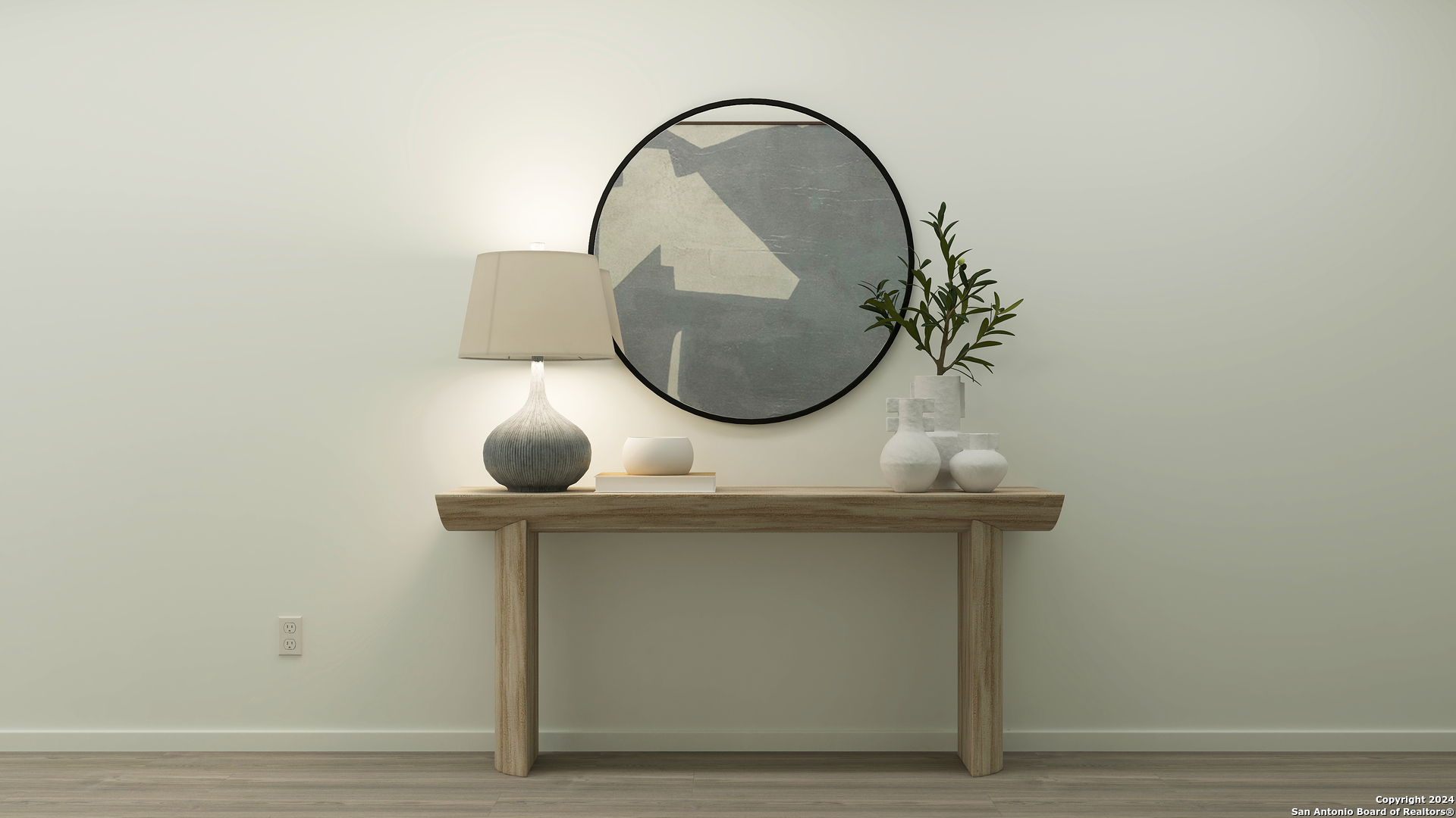 3635 Georgia Trace Converse, TX 78109 - Photo 14 of 18