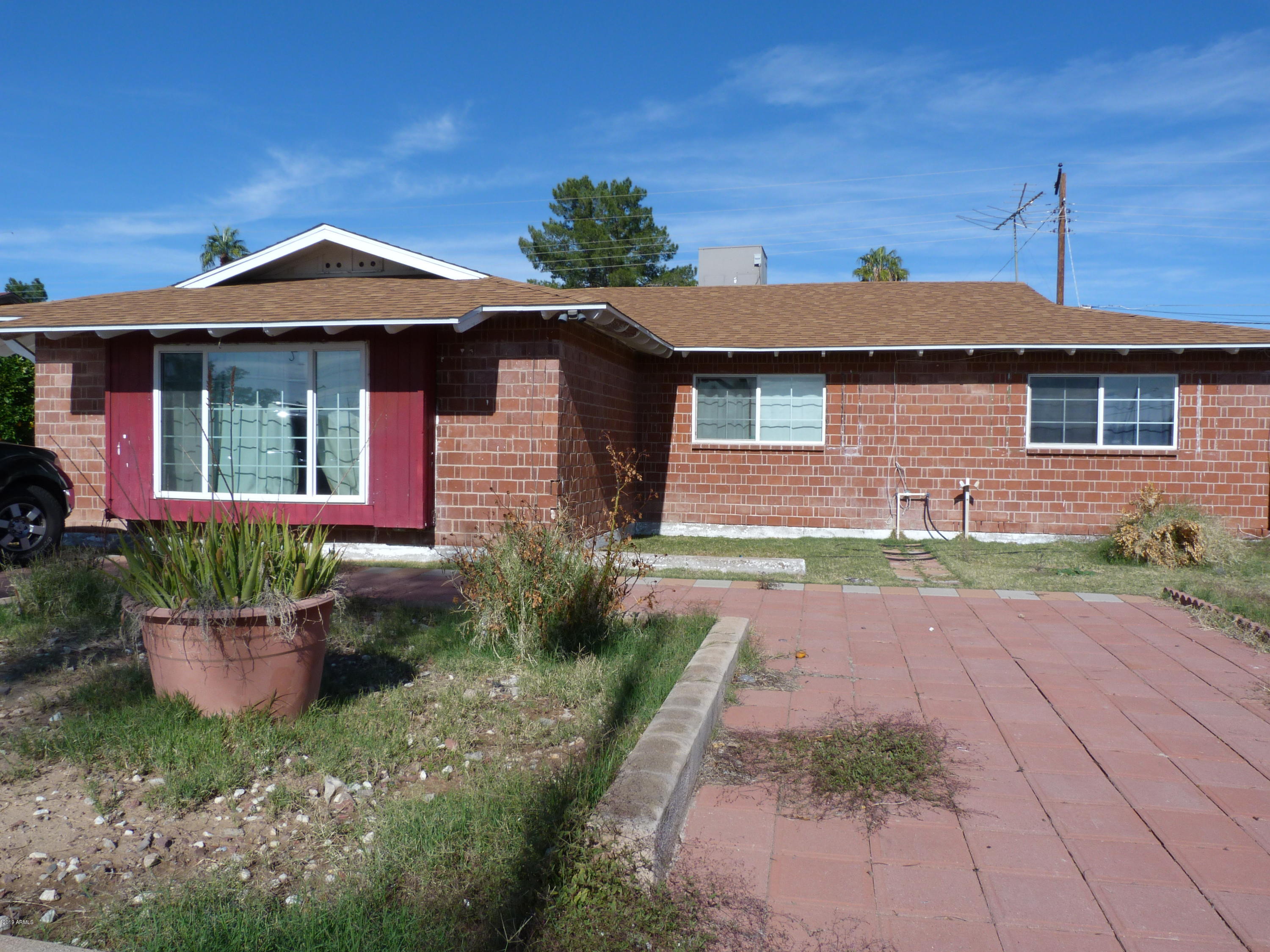 3836 West Bethany Home Road Phoenix, AZ 85019 - Photo 12 of 12 P1070876