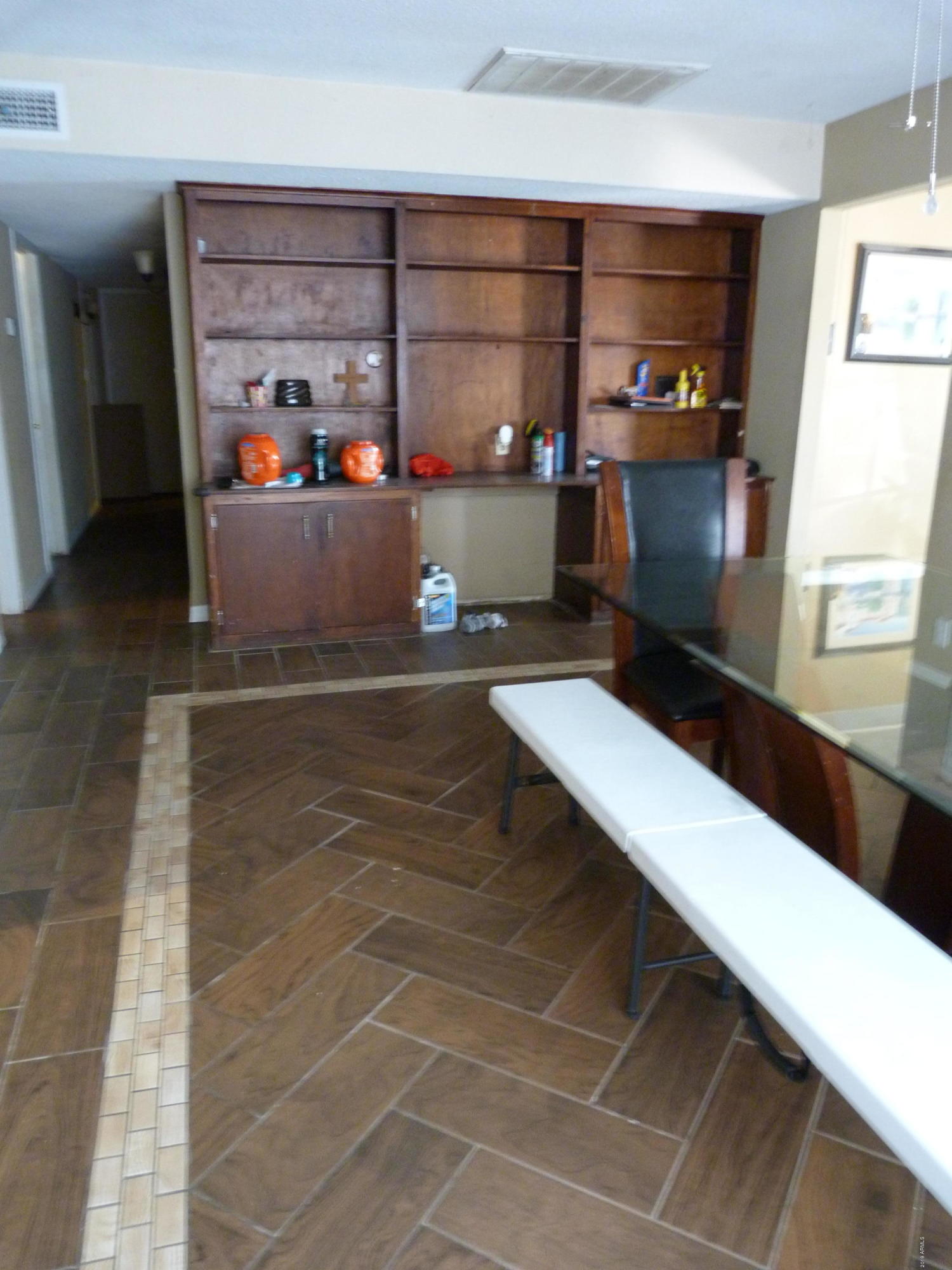 3836 West Bethany Home Road Phoenix, AZ 85019 - Photo 8 of 12 P1070870