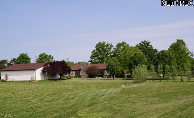 11587 Greenwich Road Homerville, OH 44235 - Photo 18 of 25 Gallery Image 18