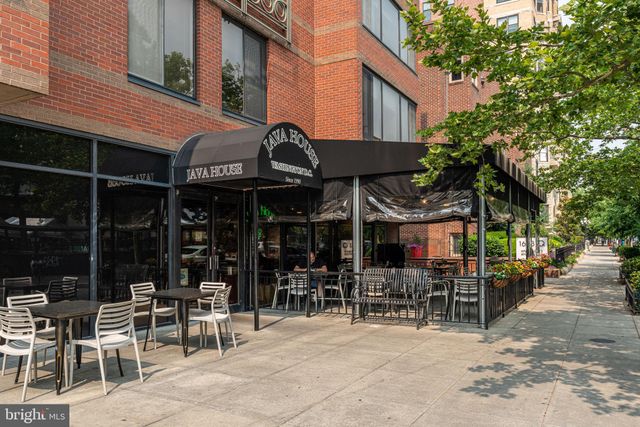 $695,000 | 1831 California Street Northwest, Unit 22, Washington, DC 20009