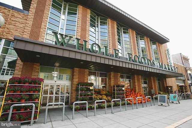 $695,000 | 1831 California Street Northwest, Unit 22, Washington, DC 20009