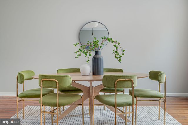 $695,000 | 1831 California Street Northwest, Unit 22, Washington, DC 20009