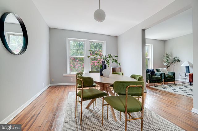 $695,000 | 1831 California Street Northwest, Unit 22, Washington, DC 20009