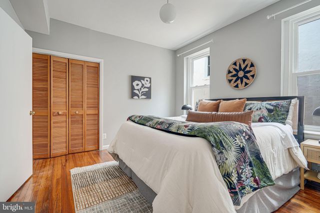 $695,000 | 1831 California Street Northwest, Unit 22, Washington, DC 20009