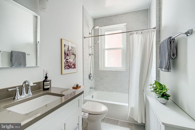 $695,000 | 1831 California Street Northwest, Unit 22, Washington, DC 20009