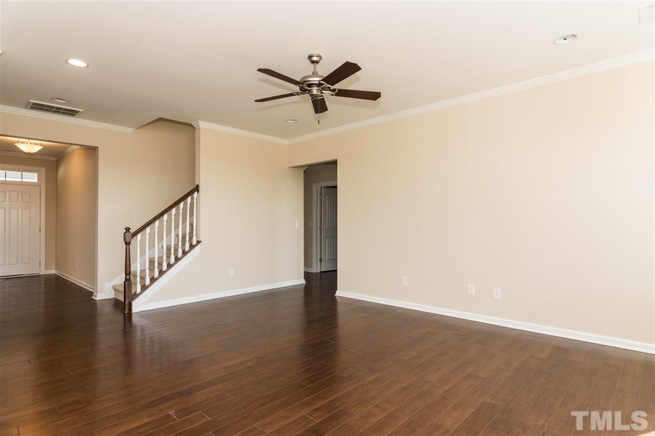 212 Liberty Star Road Wendell, NC 27591 - Photo 11 of 25 Gallery Image 11