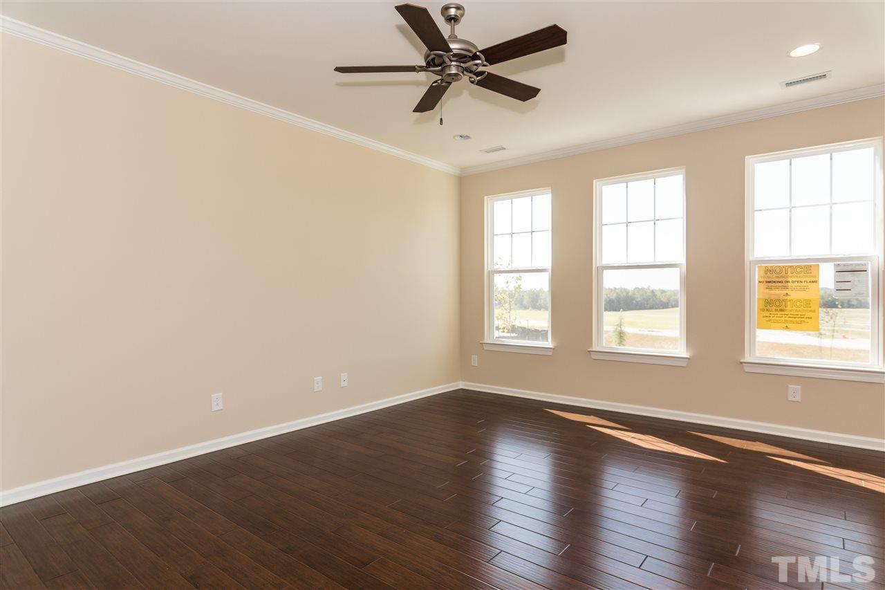 212 Liberty Star Road Wendell, NC 27591 - Photo 12 of 25 Gallery Image 12