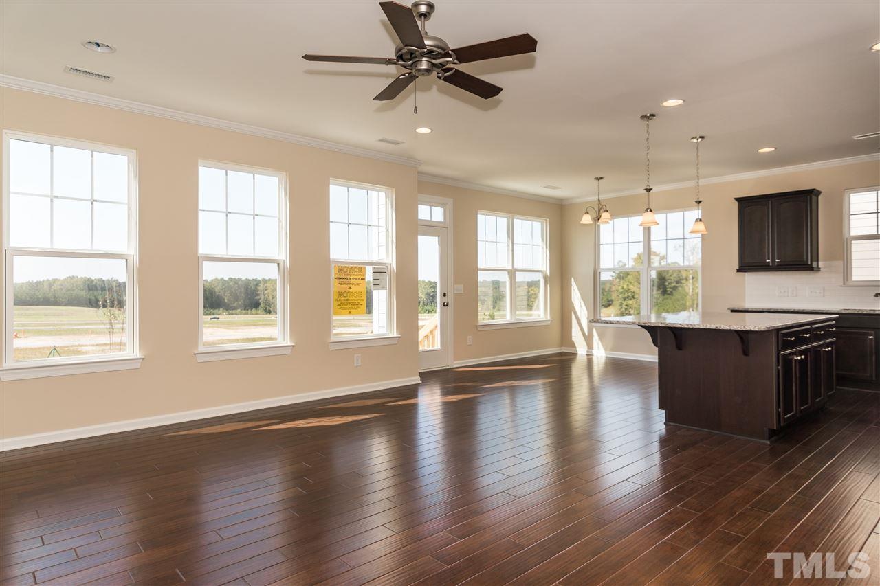 212 Liberty Star Road Wendell, NC 27591 - Photo 13 of 25 Gallery Image 13