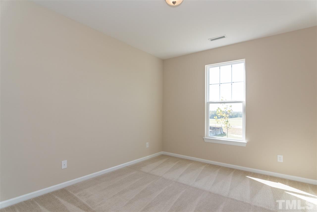 212 Liberty Star Road Wendell, NC 27591 - Photo 14 of 25 Gallery Image 14