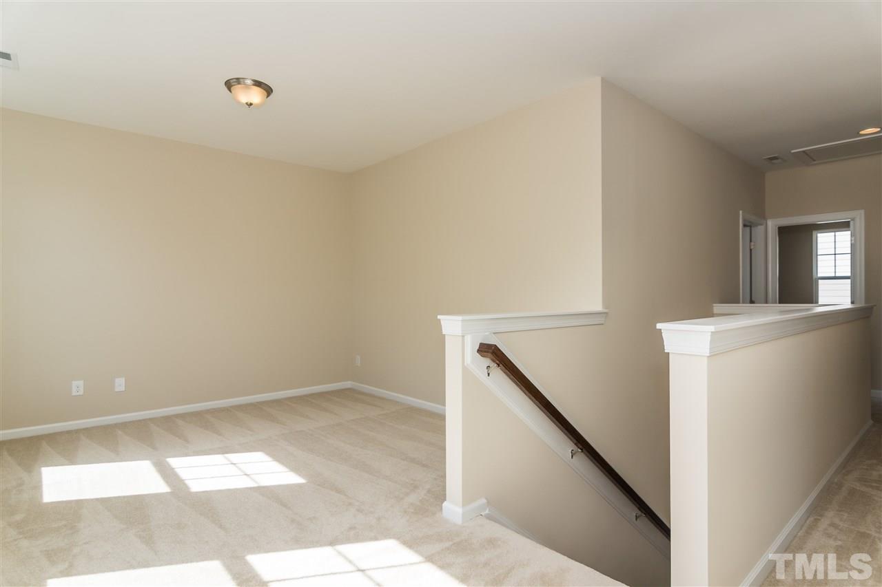 212 Liberty Star Road Wendell, NC 27591 - Photo 15 of 25 Gallery Image 15