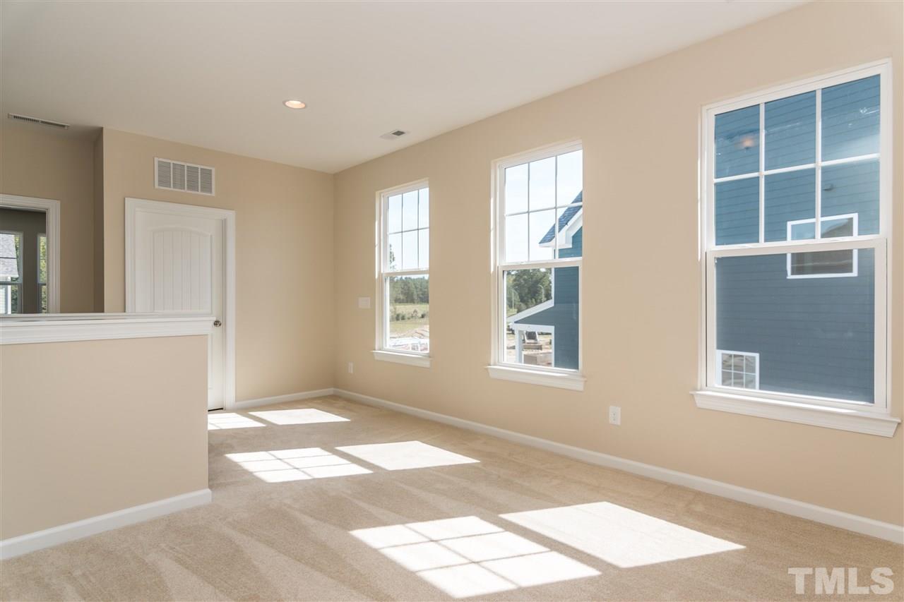 212 Liberty Star Road Wendell, NC 27591 - Photo 16 of 25 Gallery Image 16