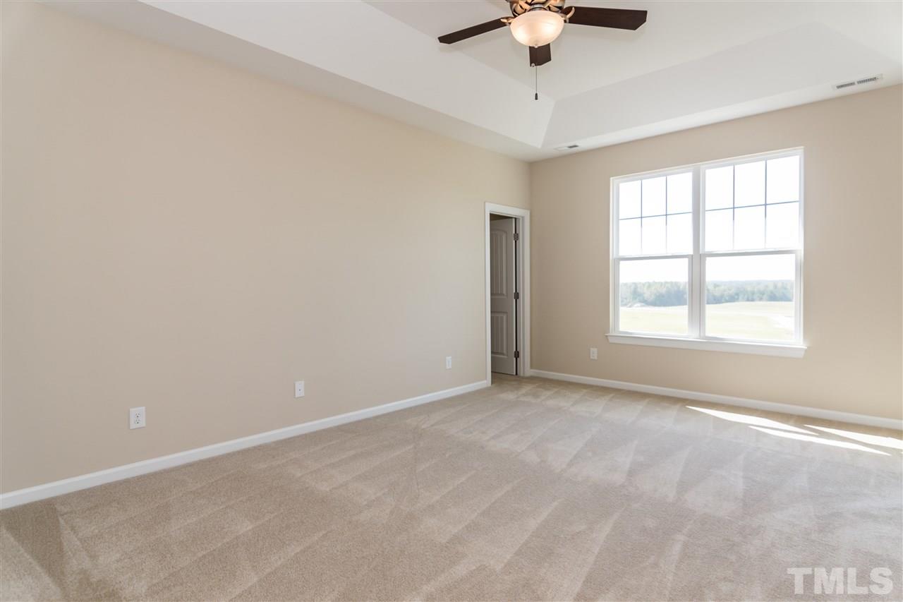 212 Liberty Star Road Wendell, NC 27591 - Photo 17 of 25 Gallery Image 17